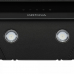 KRONA AURORA 600 black S