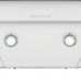 KRONA AURORA 600 white S