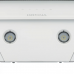 KRONA AURORA 600 white S