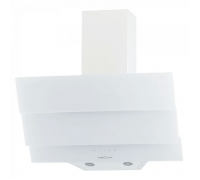 KRONA AURORA 600 white S