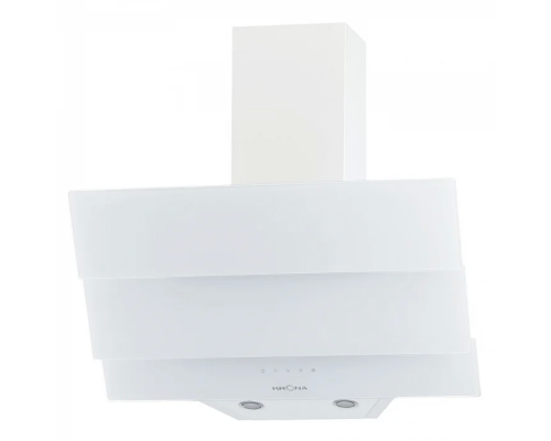KRONA AURORA 600 white S
