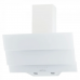 KRONA AURORA 600 white S