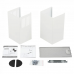 KRONA AURORA 600 white S