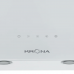 KRONA AURORA 600 white S