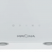 KRONA AURORA 600 white S