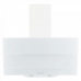 KRONA AURORA 600 white S
