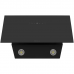 KRONA BELINDA 600 black SGC