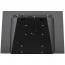 KRONA BELINDA 600 black SGC