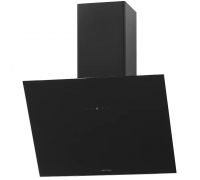 KRONA BELINDA 600 black SGC