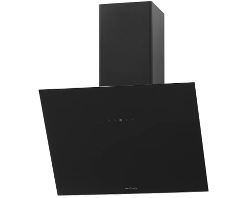 KRONA BELINDA 600 black SGC