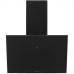 KRONA BELINDA 600 black SGC