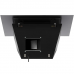 KRONA BELINDA 600 black SGC