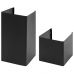 KRONA BELINDA 600 black SGC