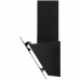 KRONA BELINDA 600 black SGC