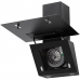 KRONA BELINDA 600 black SGC
