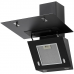 KRONA BELINDA 600 black SGC
