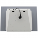 KRONA BELINDA 600 white SGC