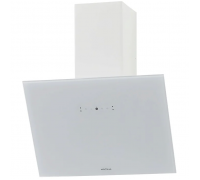 KRONA BELINDA 600 white SGC