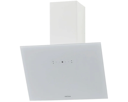 KRONA BELINDA 600 white SGC