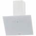 KRONA BELINDA 600 white SGC
