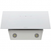 KRONA BELINDA 600 white SGC