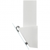KRONA BELINDA 600 white SGC