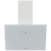 KRONA BELINDA 600 white SGC