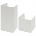 KRONA BELINDA 600 white SGC
