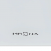 KRONA BELINDA 600 white SGC