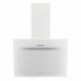 KRONA FIONA 600 white PB