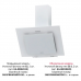 KRONA FIONA 600 white PB