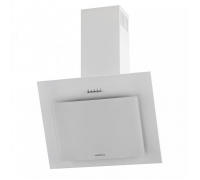 KRONA FIONA 600 white PB