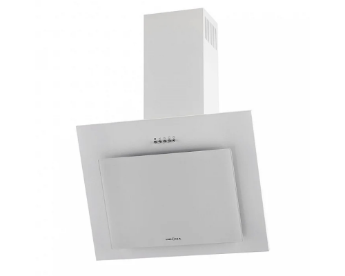 KRONA FIONA 600 white PB