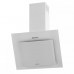 KRONA FIONA 600 white PB