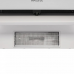 KRONA FIONA 600 white PB