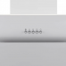 KRONA FIONA 600 white PB