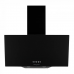 KRONA HELGA 600 black PB