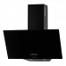 KRONA HELGA 600 black PB