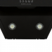 KRONA HELGA 600 black PB
