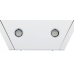 KRONA HELGA 600 white PB
