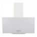 KRONA HELGA 600 white PB