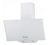 KRONA HELGA 600 white PB