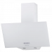 KRONA HELGA 600 white PB