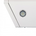 KRONA HELGA 600 white PB