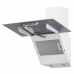 KRONA HELGA 600 white S