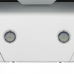 KRONA HELGA 600 white S