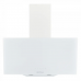 KRONA HELGA 600 white S