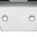KRONA HELGA 600 white S