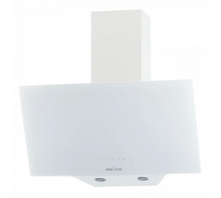 KRONA HELGA 600 white S
