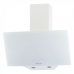 KRONA HELGA 600 white S